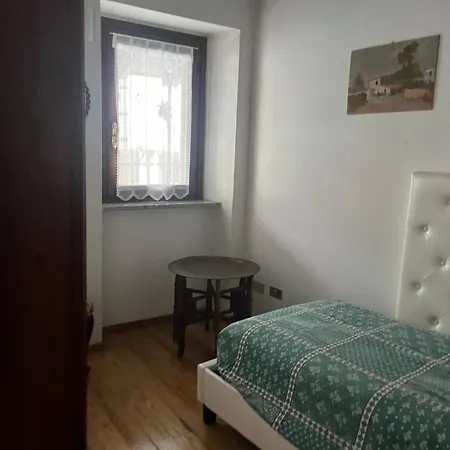 L'angolo Antico