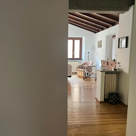 L'angolo Antico * Baveno