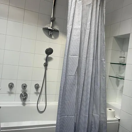 Apartment L'angolo Antico